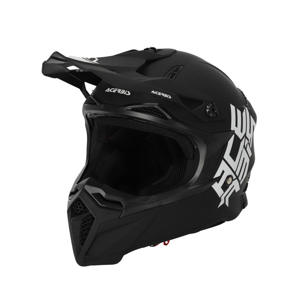 PROFILE 5 HELMET