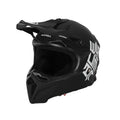 PROFILE 5 HELMET