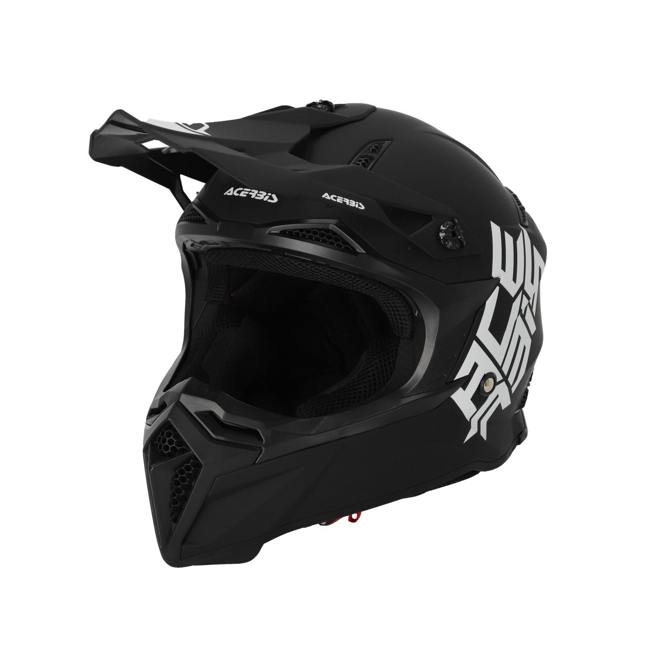 PROFILE 5 HELMET