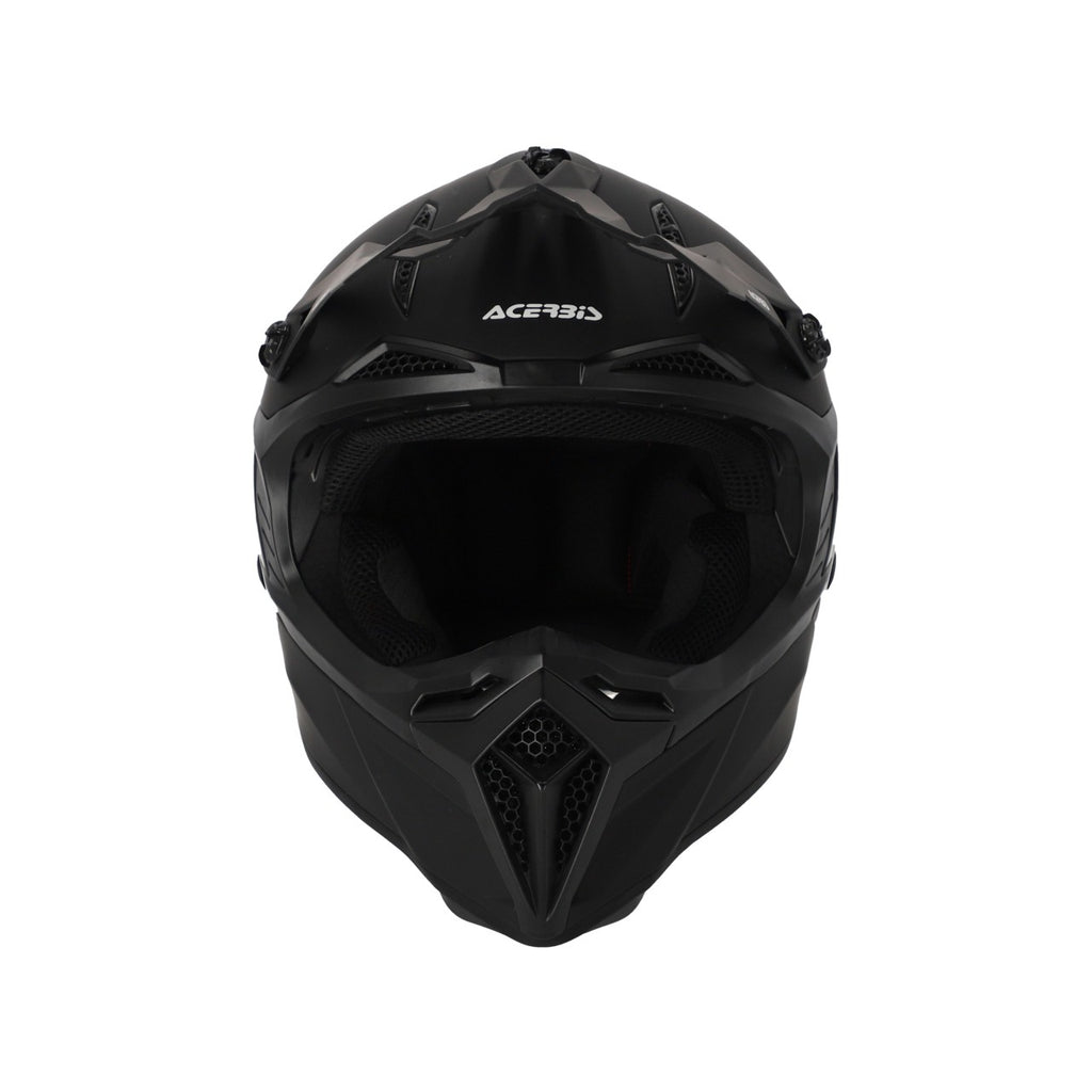 PROFILE 5 HELMET