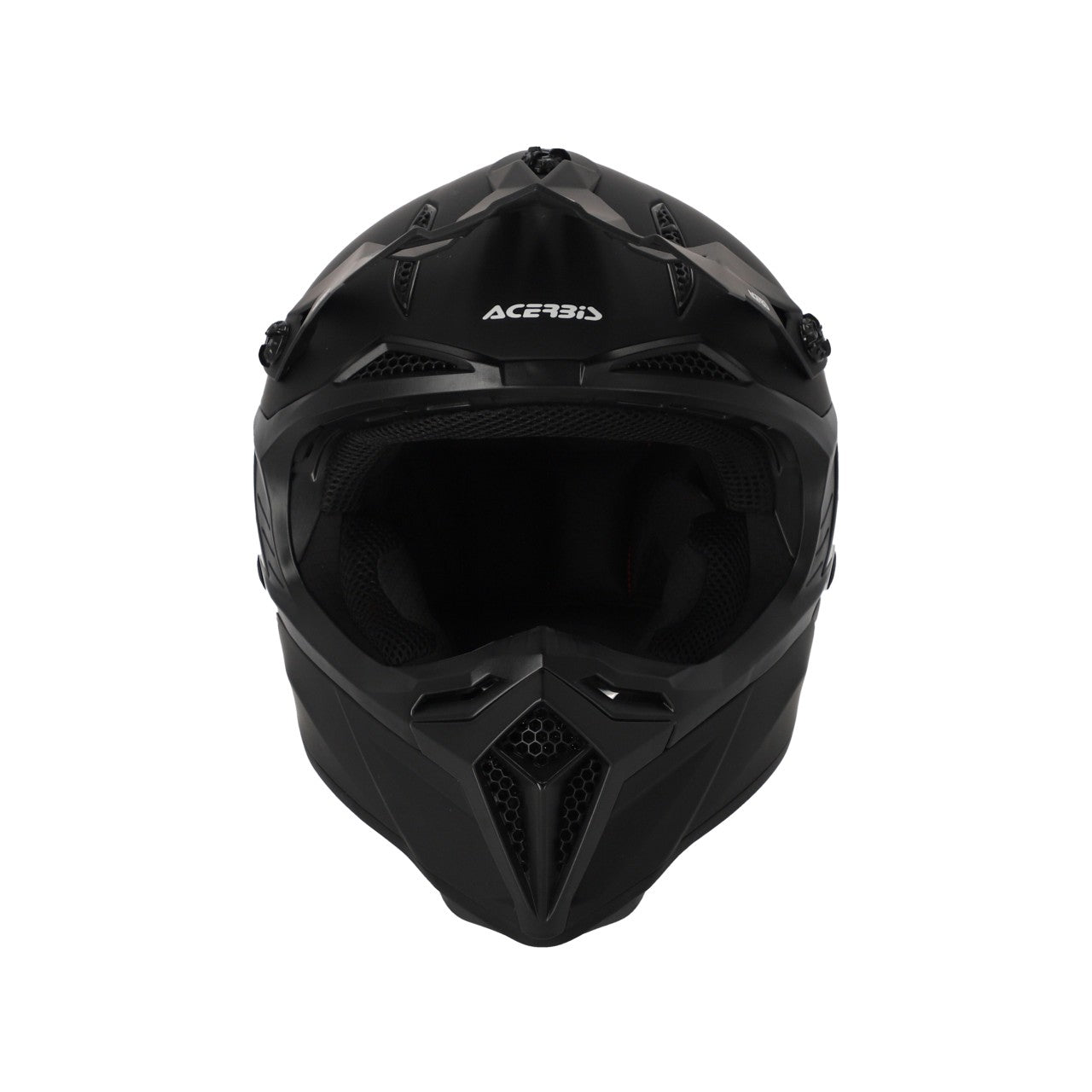 PROFILE 5 HELMET