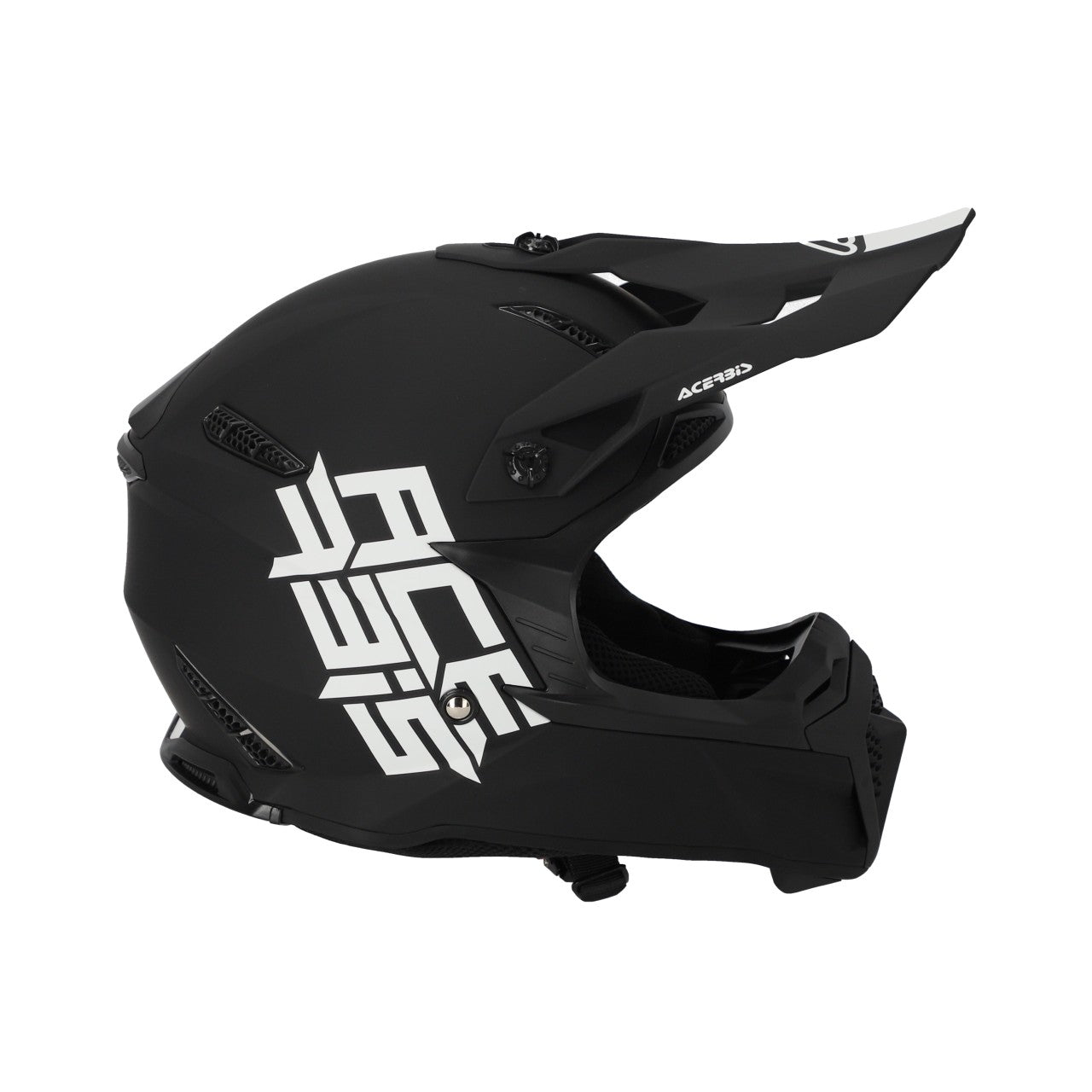 PROFILE 5 HELMET