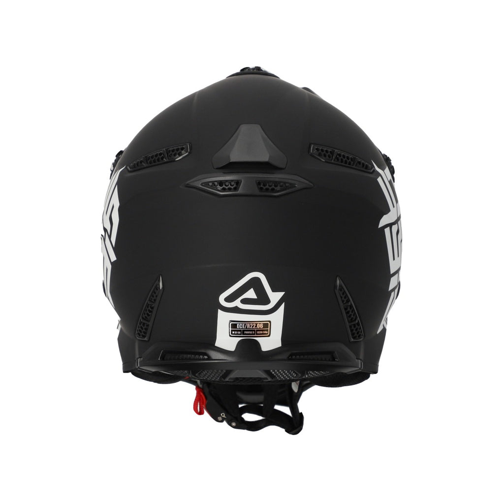 PROFILE 5 HELMET