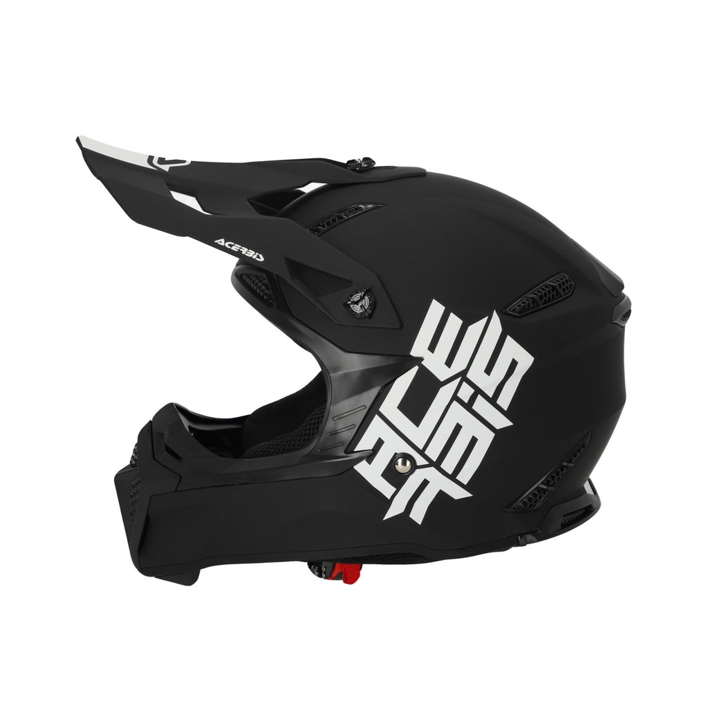 PROFILE 5 HELMET