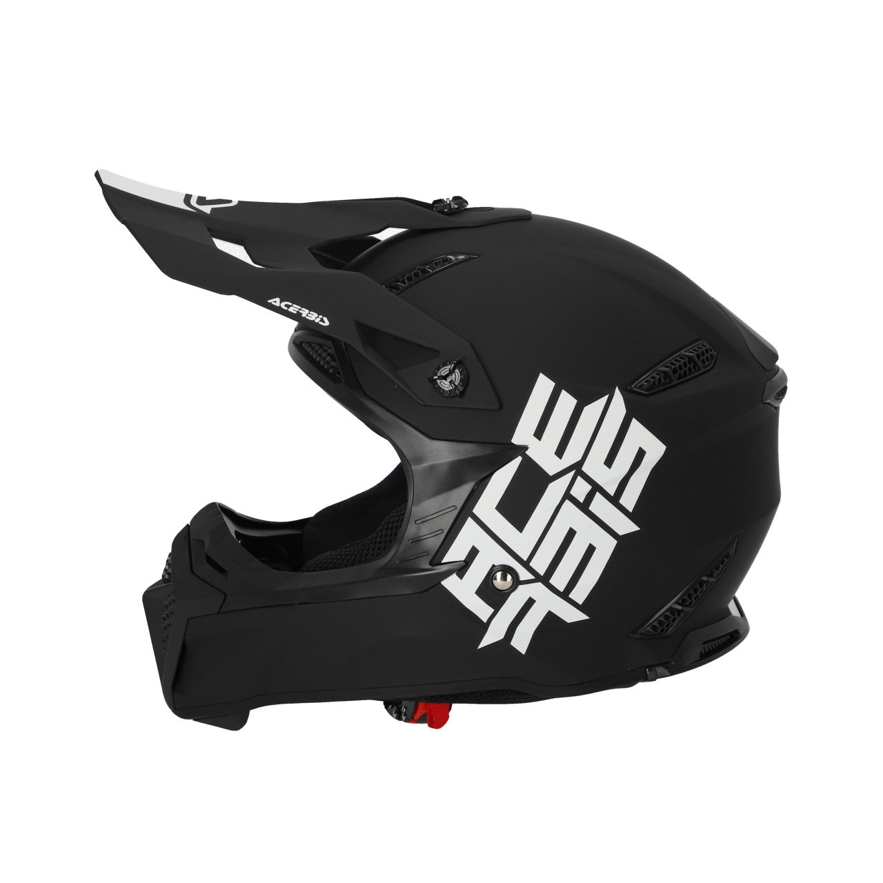 PROFILE 5 HELMET
