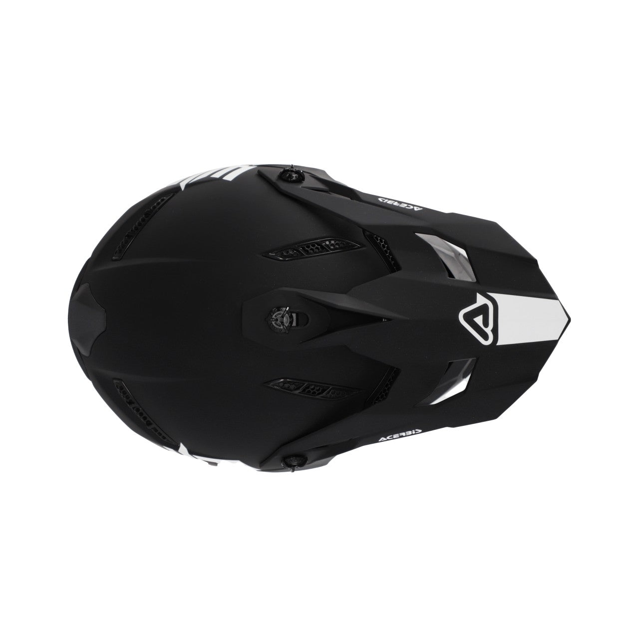 PROFILE 5 HELMET