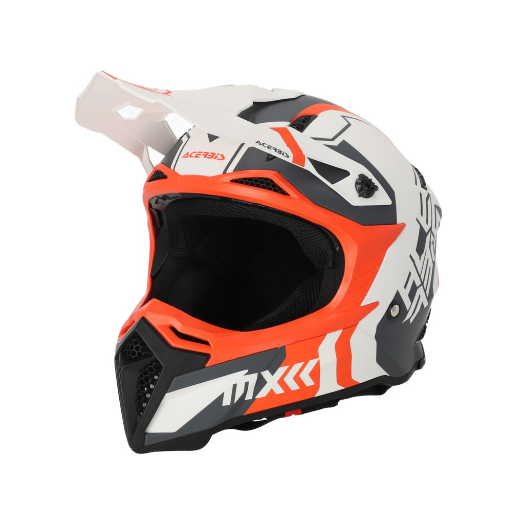 PROFILE 5 HELMET