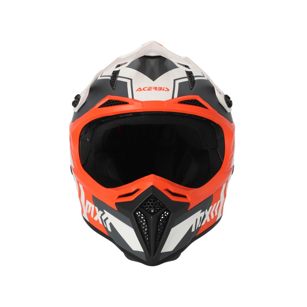 PROFILE 5 HELMET