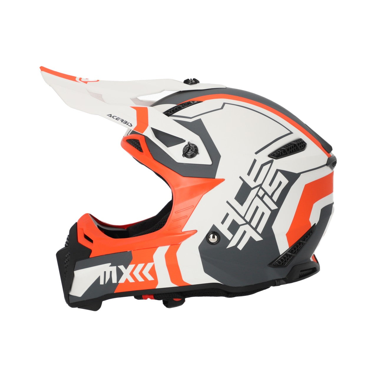 PROFILE 5 HELMET