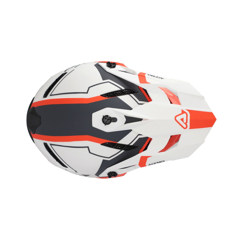 PROFILE 5 HELMET