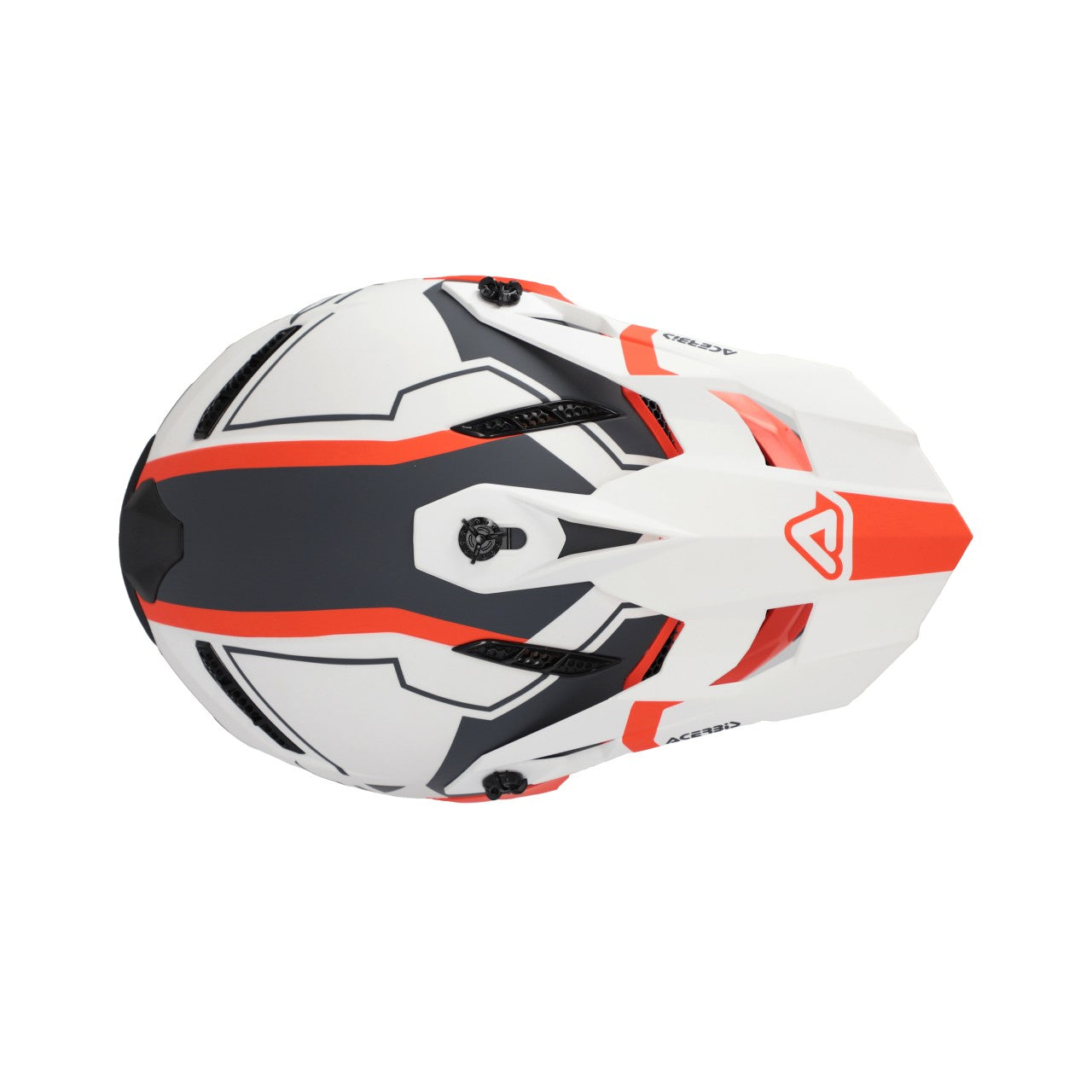 PROFILE 5 HELMET