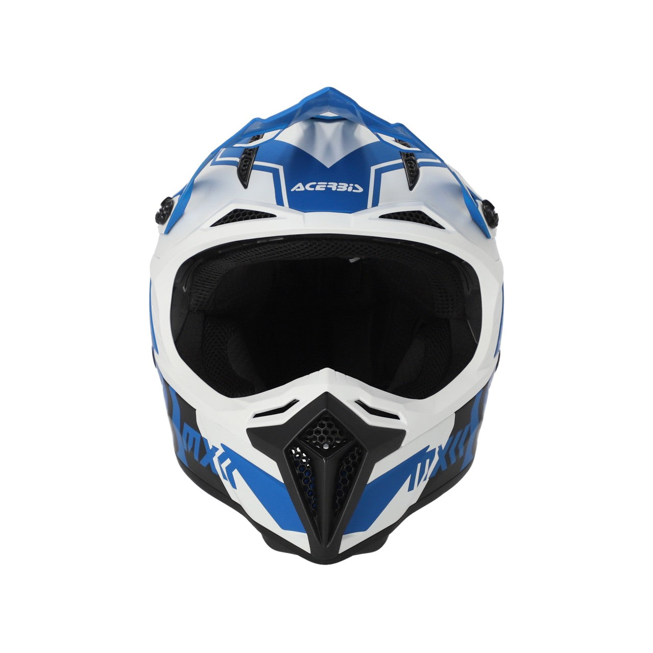 PROFILE 5 HELMET