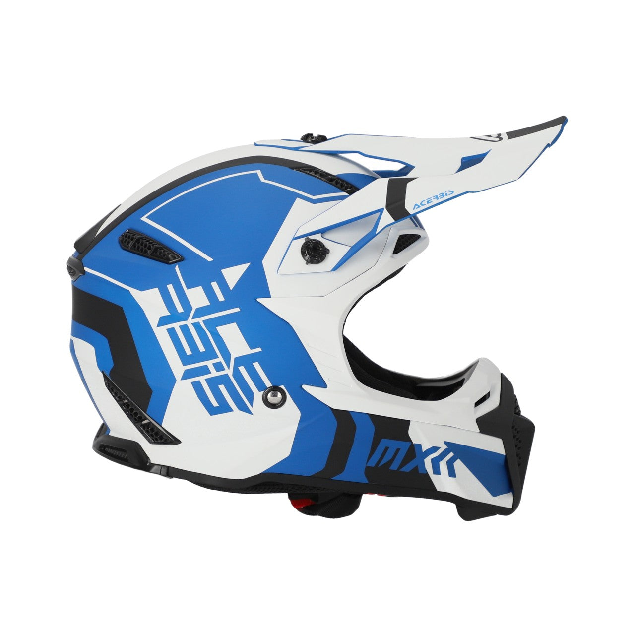 PROFILE 5 HELMET