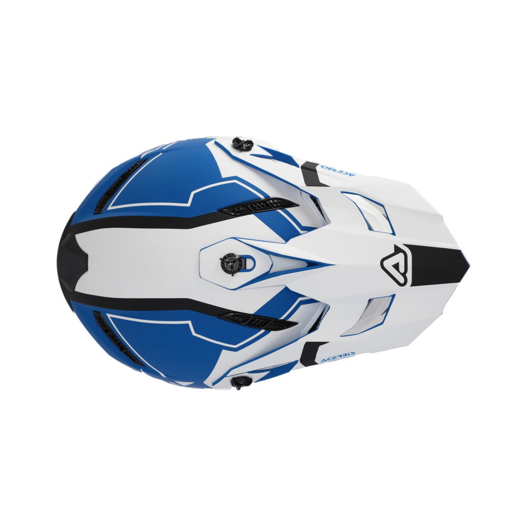 PROFILE 5 HELMET