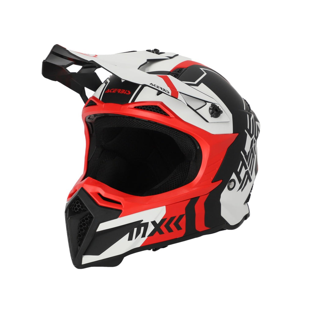 PROFILE 5 HELMET