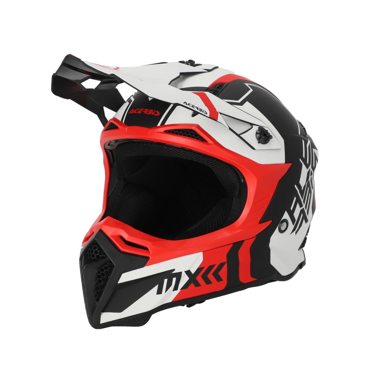 PROFILE 5 HELMET