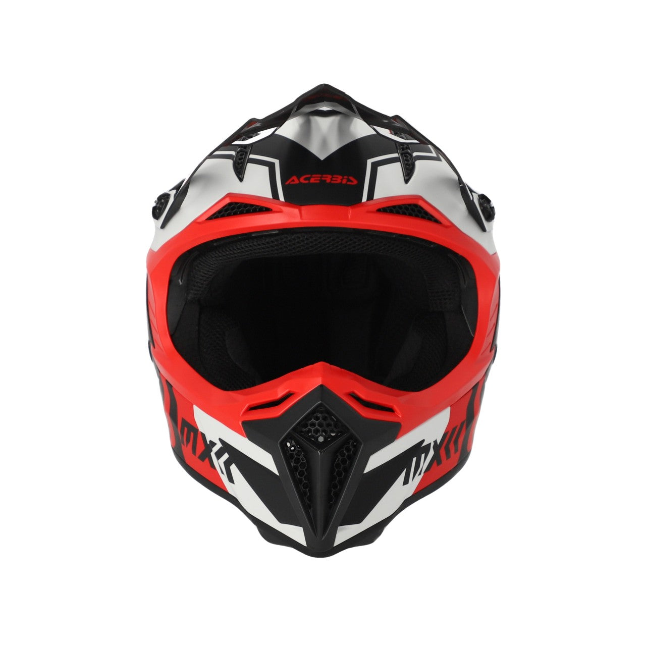PROFILE 5 HELMET