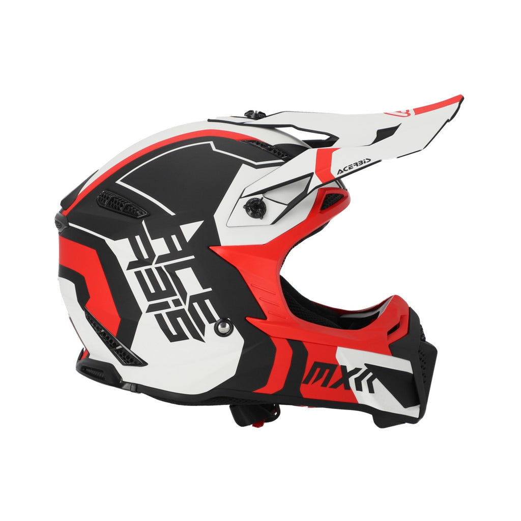 PROFILE 5 HELMET