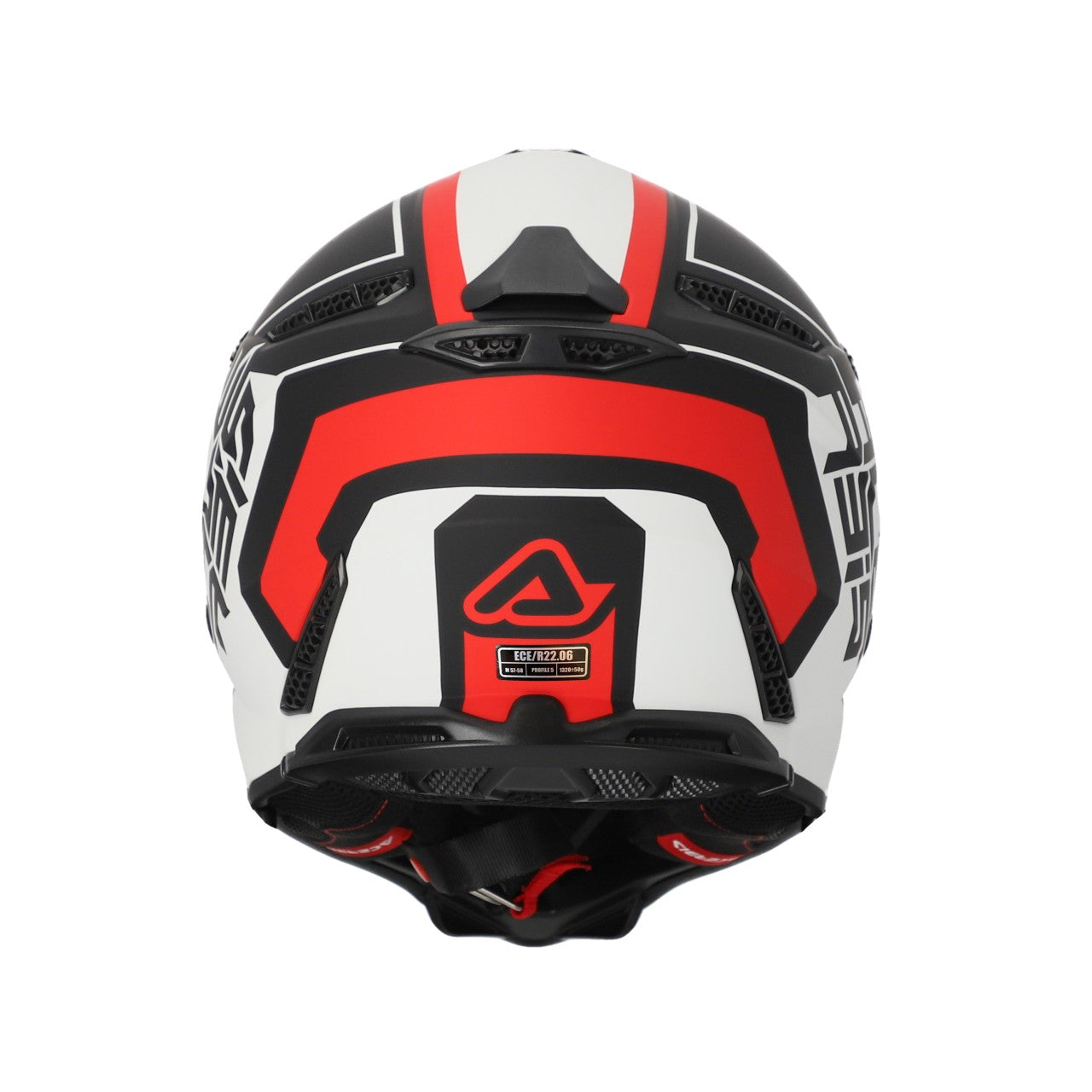 PROFILE 5 HELMET
