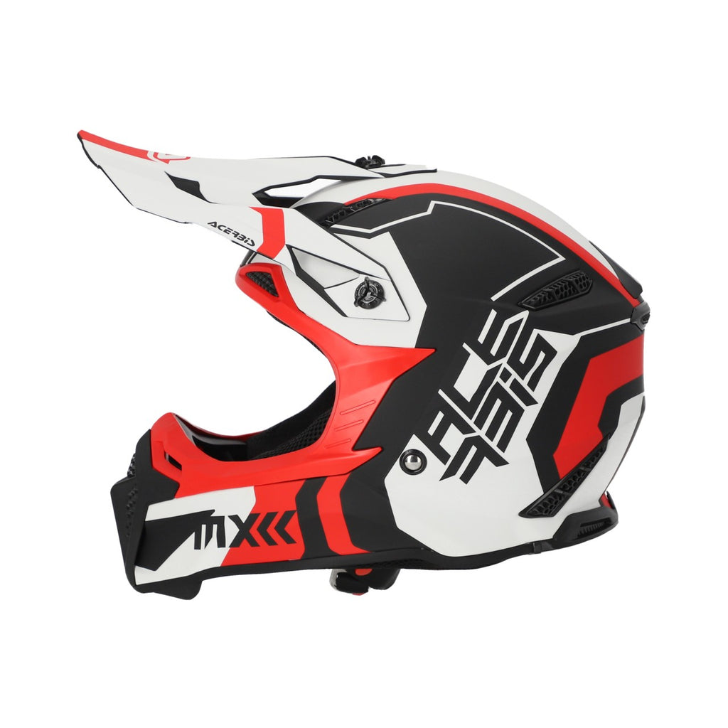 PROFILE 5 HELMET