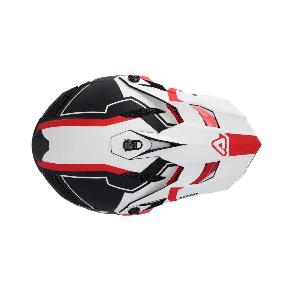 PROFILE 5 HELMET