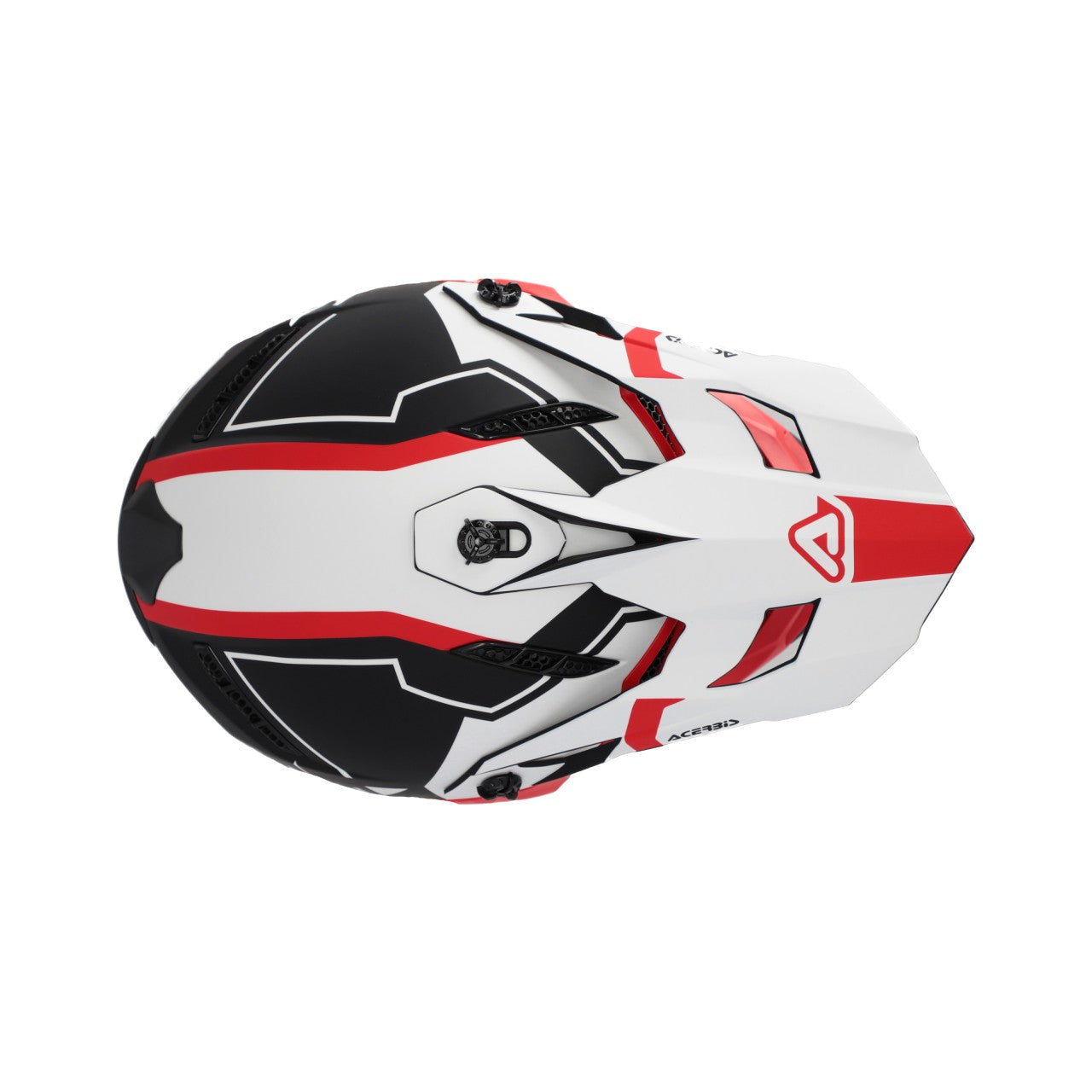 PROFILE 5 HELMET