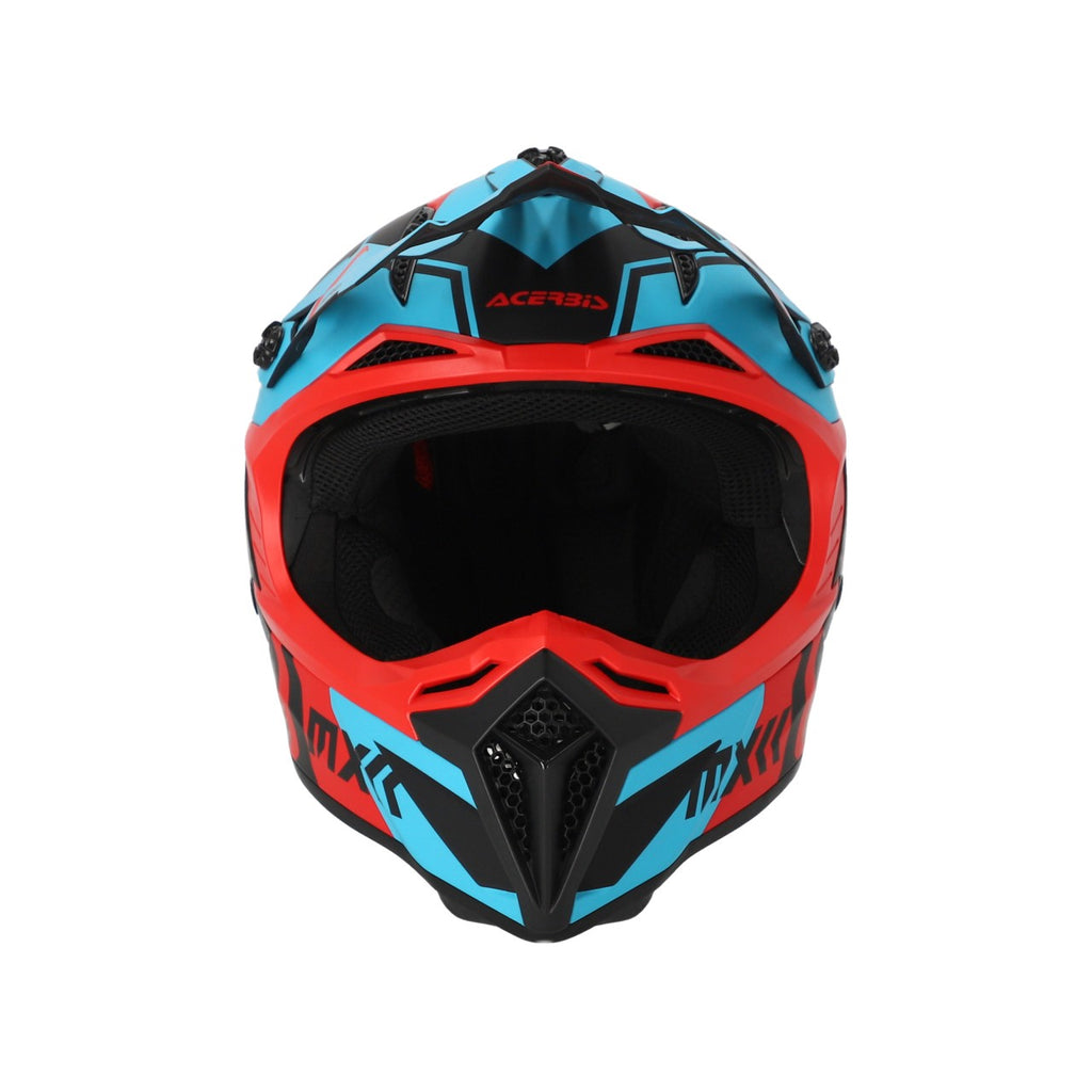 PROFILE 5 HELMET