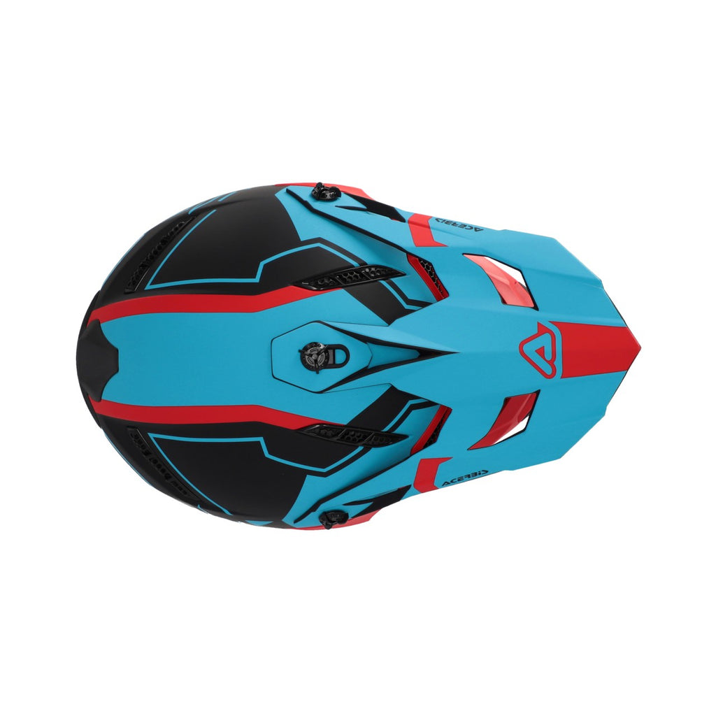 PROFILE 5 HELMET