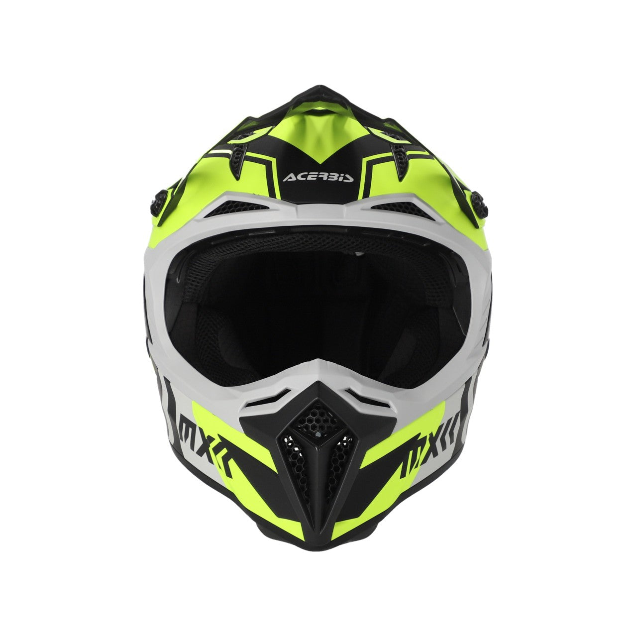 PROFILE 5 HELMET