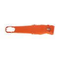 SWING ARM FOR KTM/HUSQVARNA/GASGAS