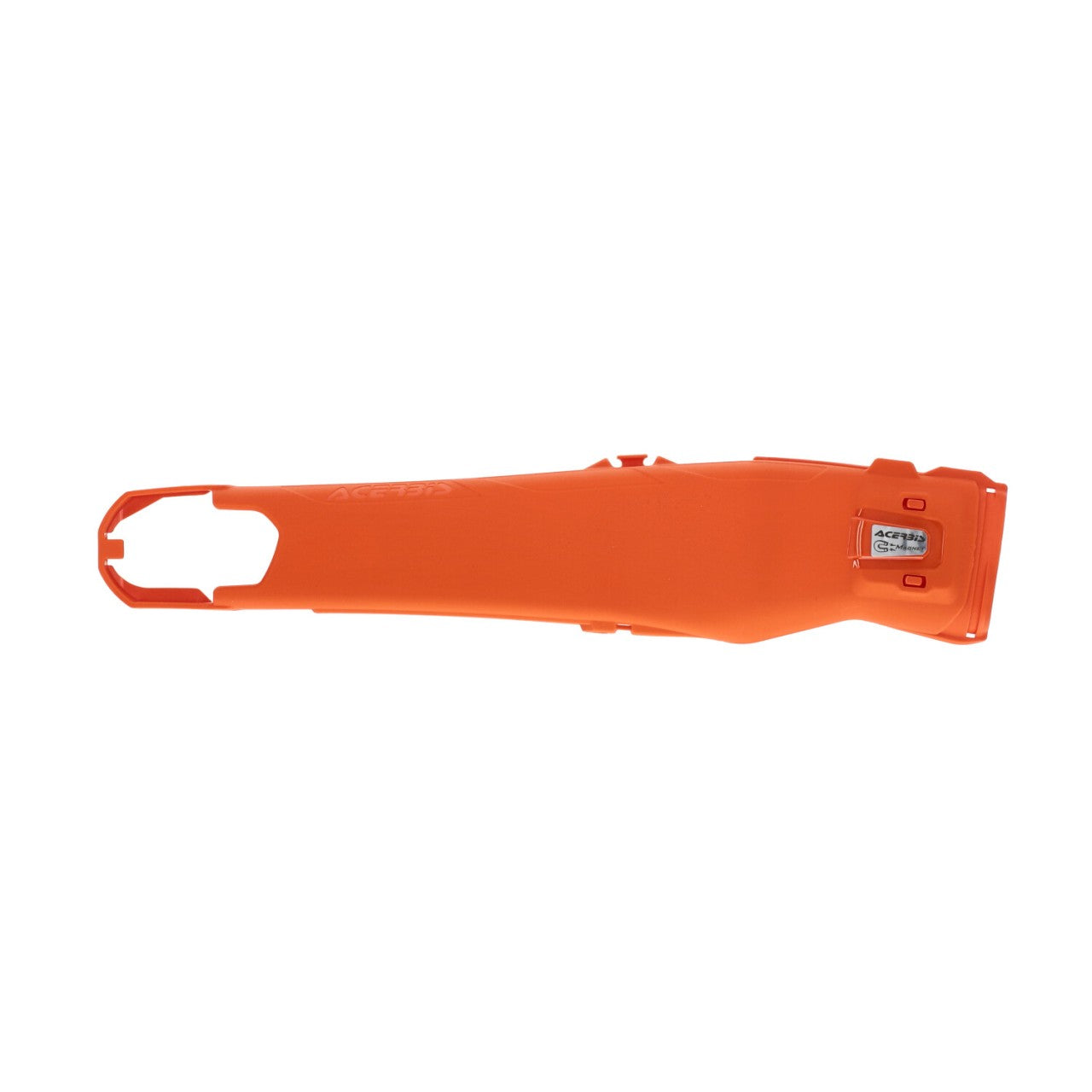 SWING ARM FOR KTM/HUSQVARNA/GASGAS