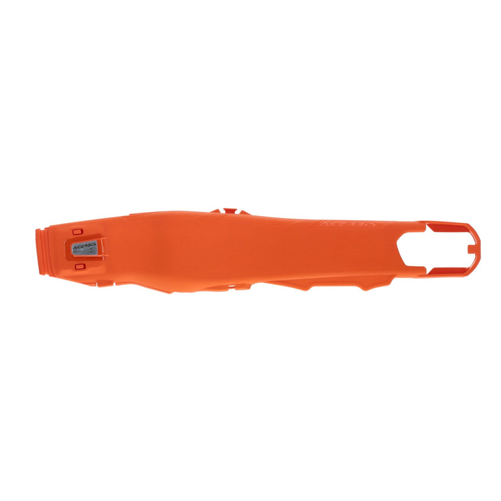 SWING ARM FOR KTM/HUSQVARNA/GASGAS
