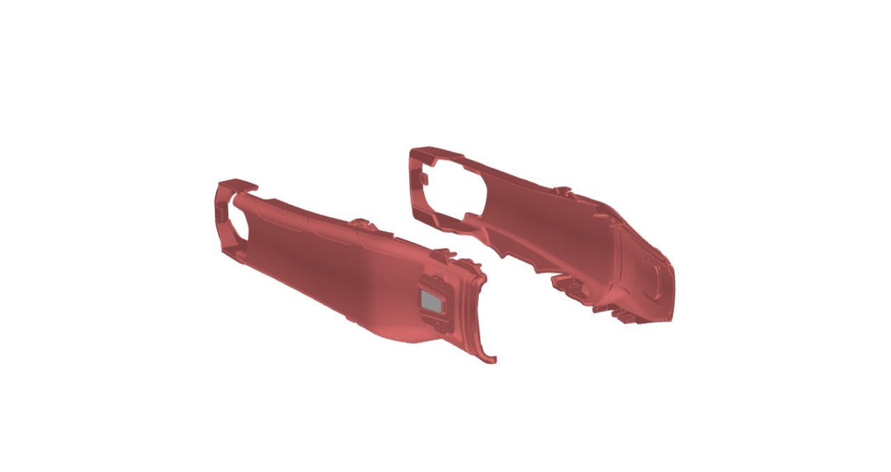 SWING ARM FOR KTM/HUSQVARNA/GASGAS