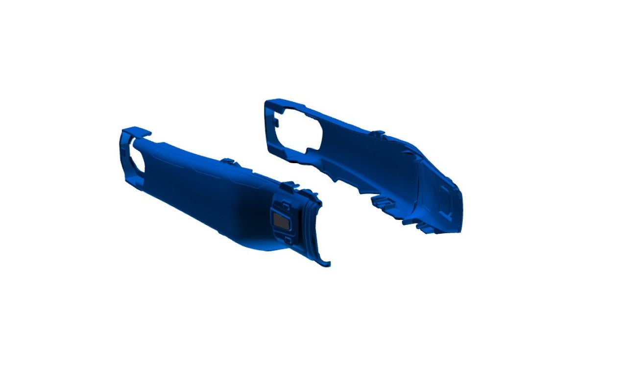 SWING ARM FOR KTM/HUSQVARNA/GASGAS