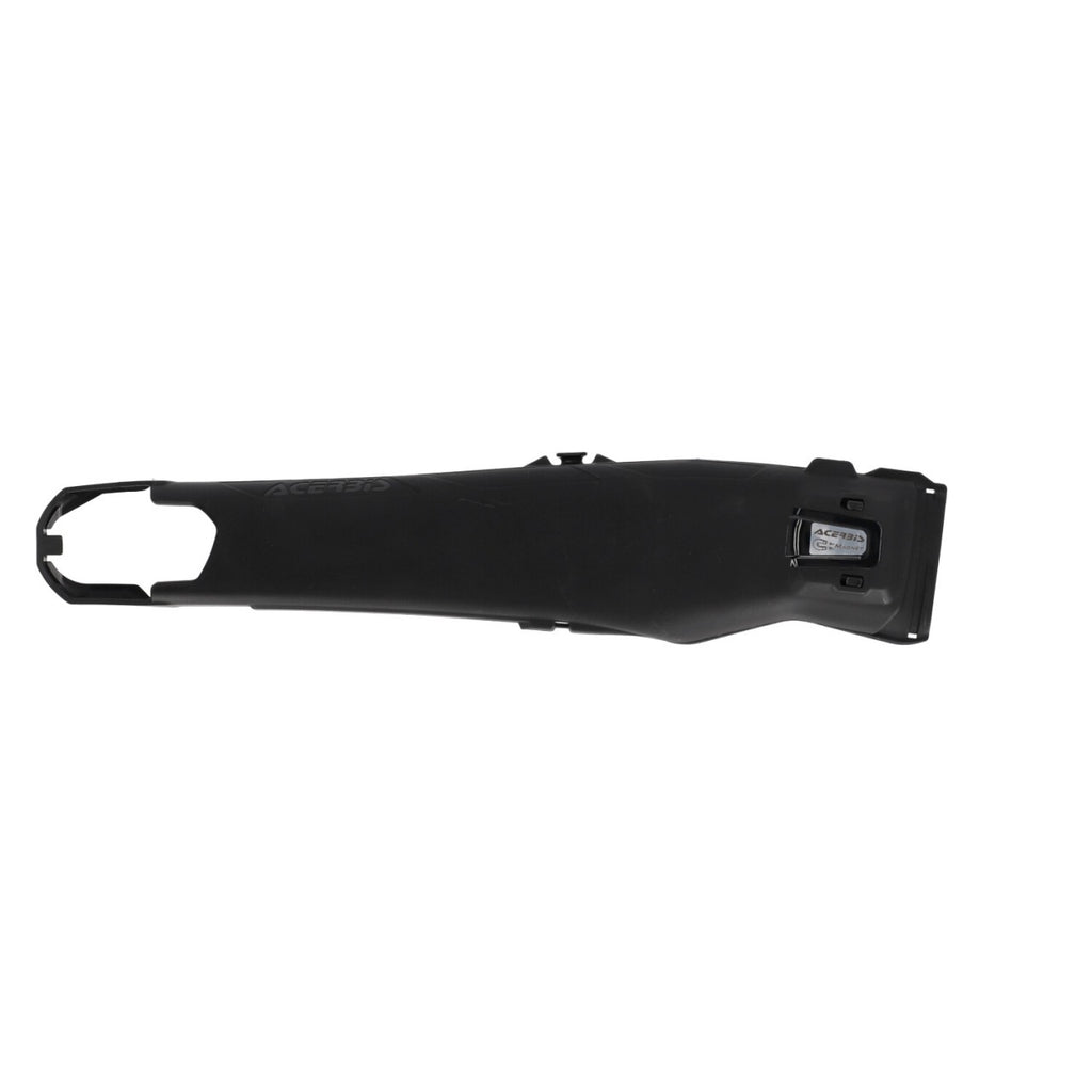 SWING ARM FOR KTM/HUSQVARNA/GASGAS