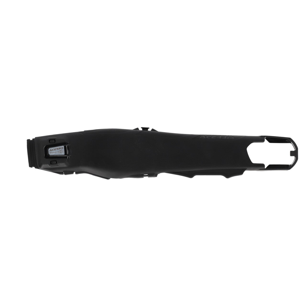 SWING ARM FOR KTM/HUSQVARNA/GASGAS