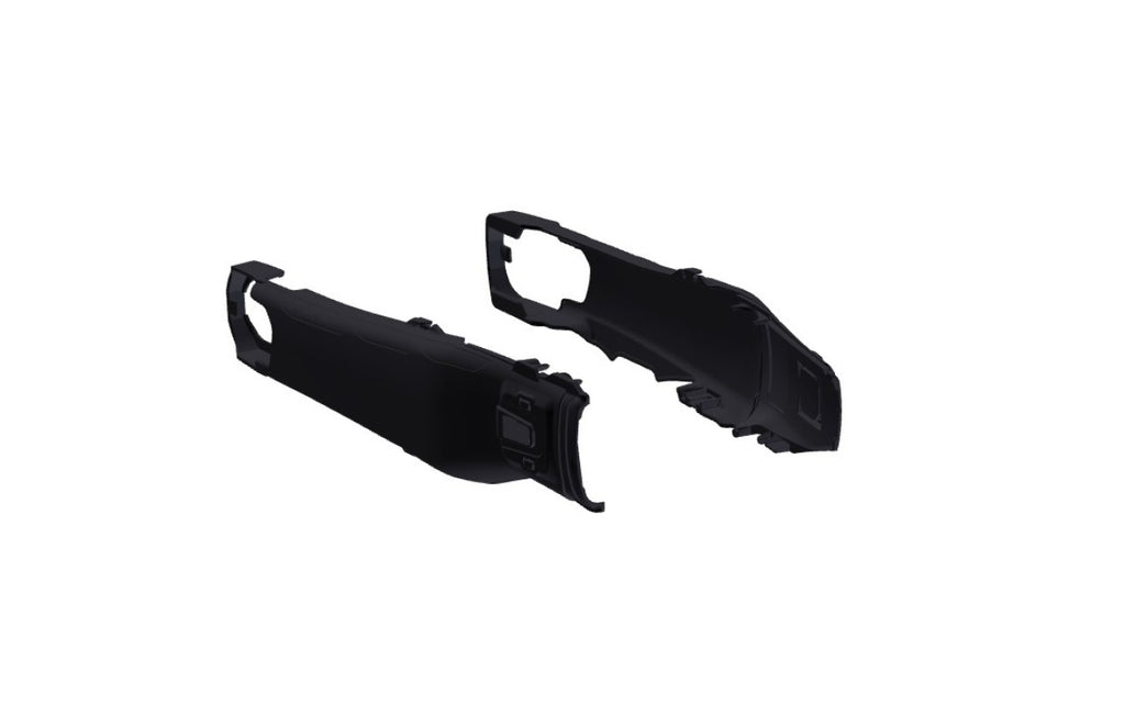SWING ARM FOR KTM/HUSQVARNA/GASGAS