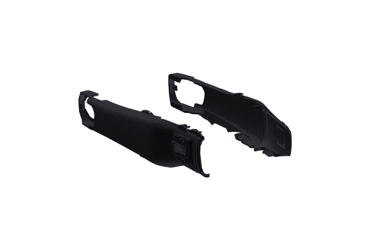 SWING ARM FOR KTM/HUSQVARNA/GASGAS