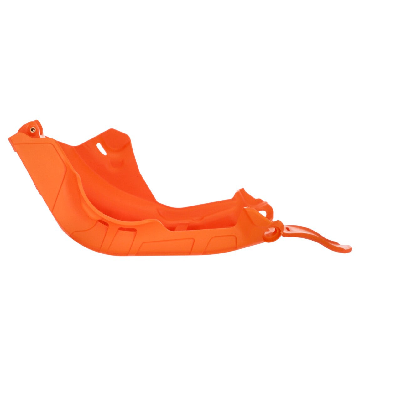 SKID PLATE FOR KTM/HUSQVARNA/GAS GAS