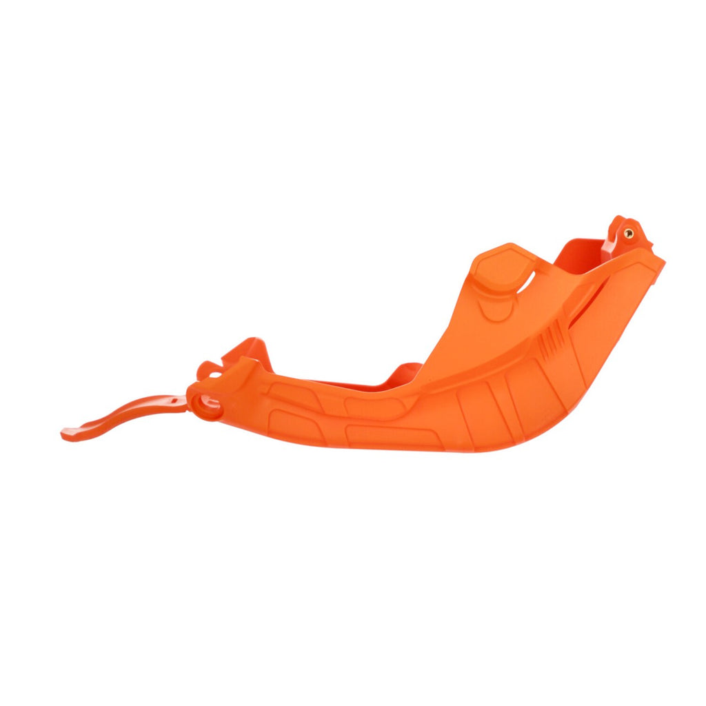 SKID PLATE FOR KTM/HUSQVARNA/GAS GAS