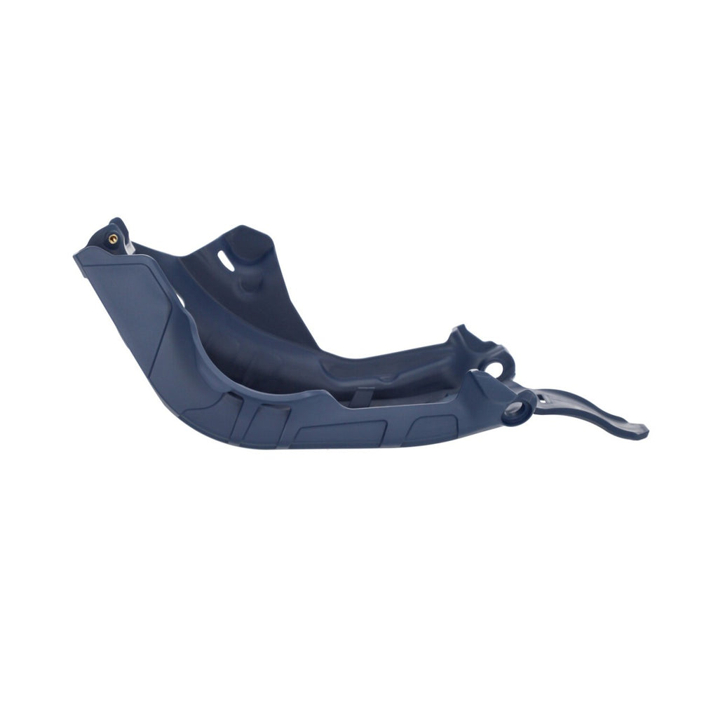 SKID PLATE FOR KTM/HUSQVARNA/GAS GAS