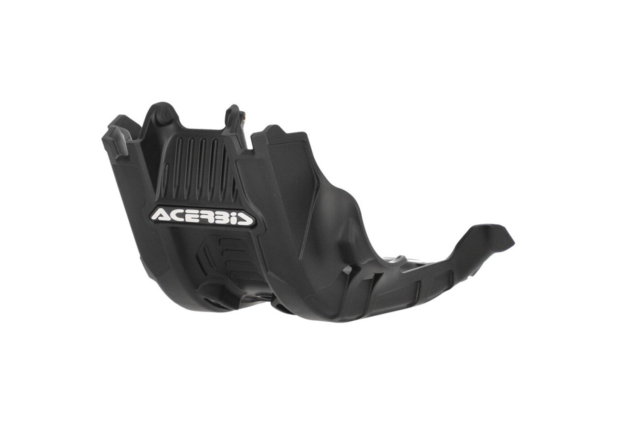 SKID PLATE FOR KTM/HUSQVARNA/GAS GAS