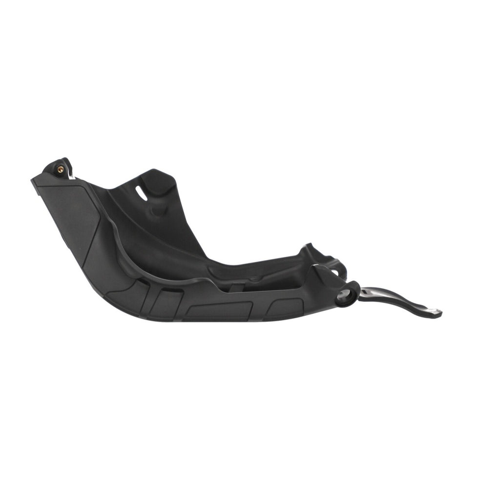 SKID PLATE FOR KTM/HUSQVARNA/GAS GAS