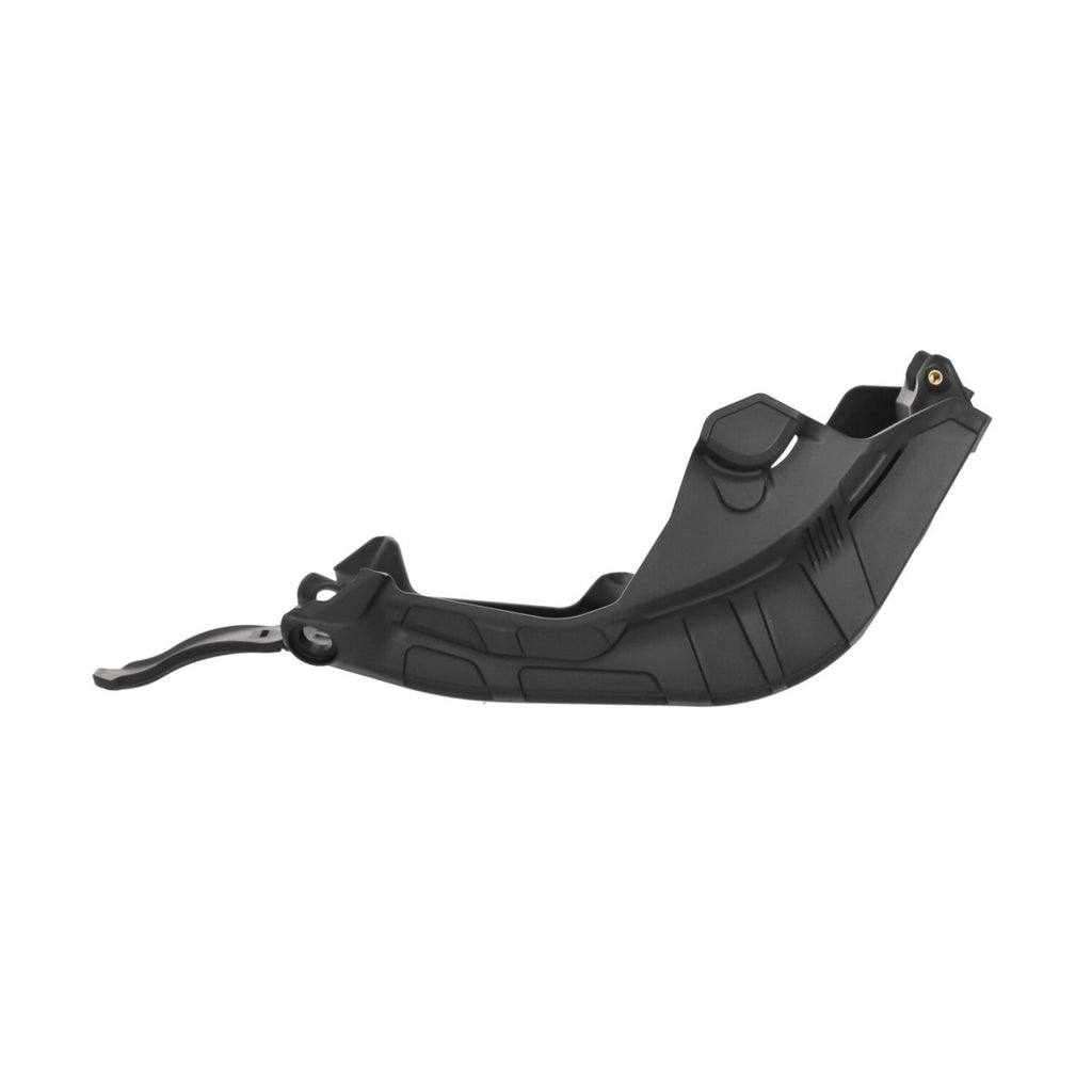 SKID PLATE FOR KTM/HUSQVARNA/GAS GAS