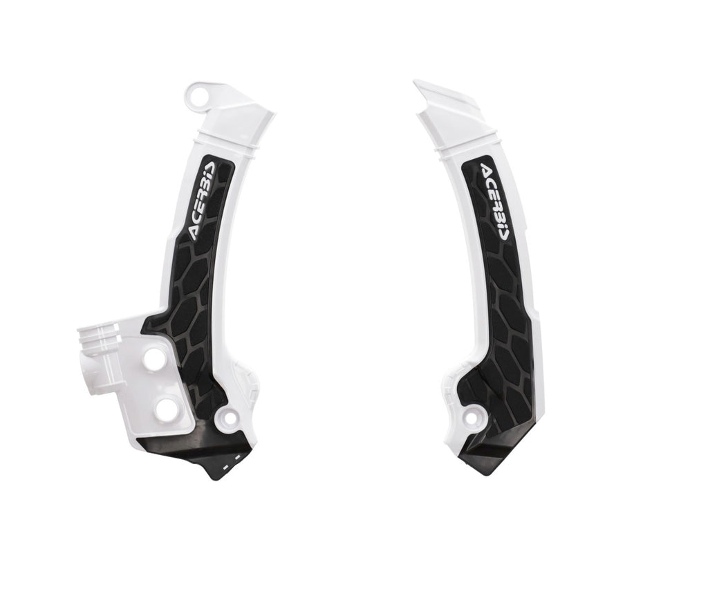 HUSQVARNA FRAME PROTECTOR