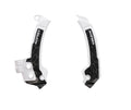 HUSQVARNA FRAME PROTECTOR