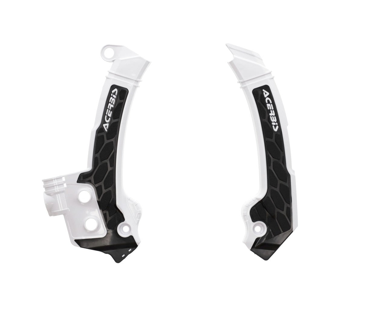 HUSQVARNA FRAME PROTECTOR