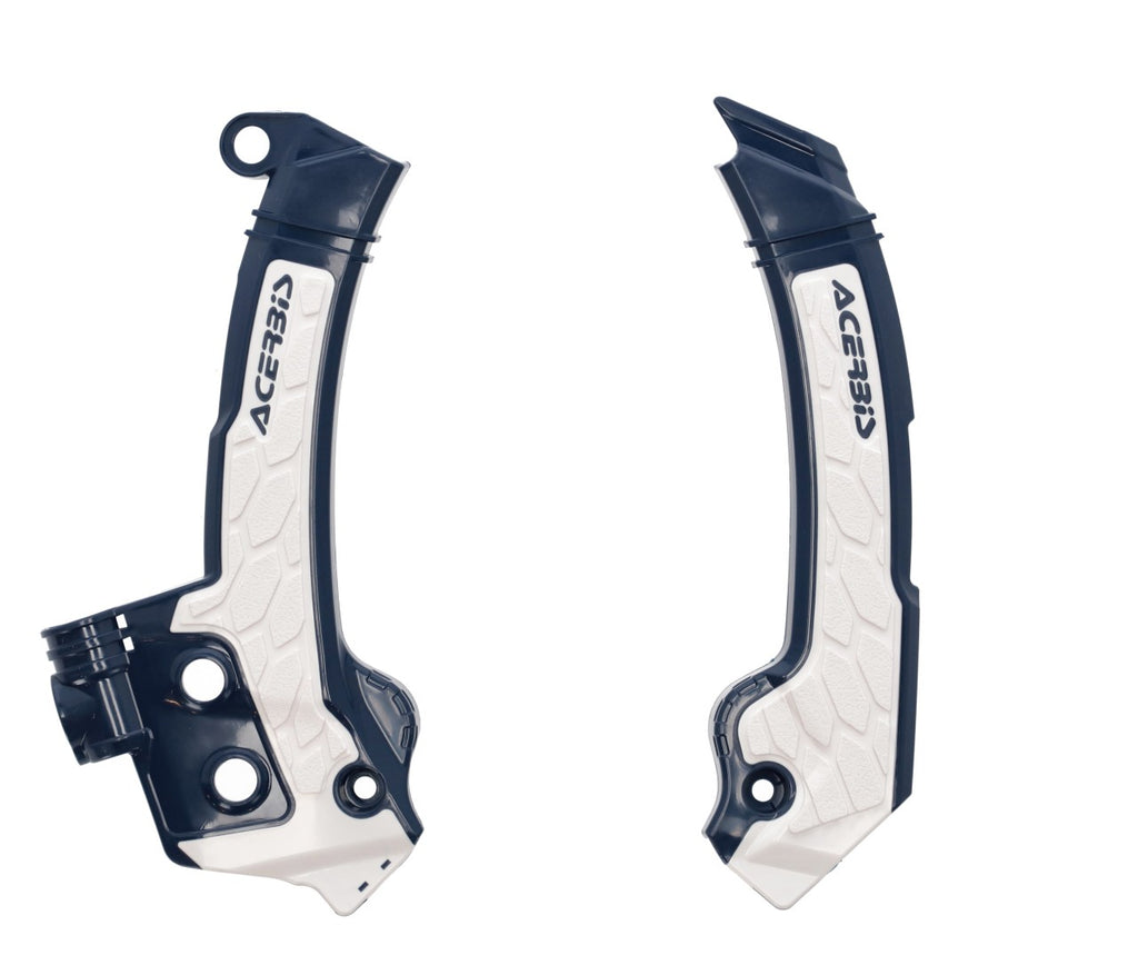 HUSQVARNA FRAME PROTECTOR