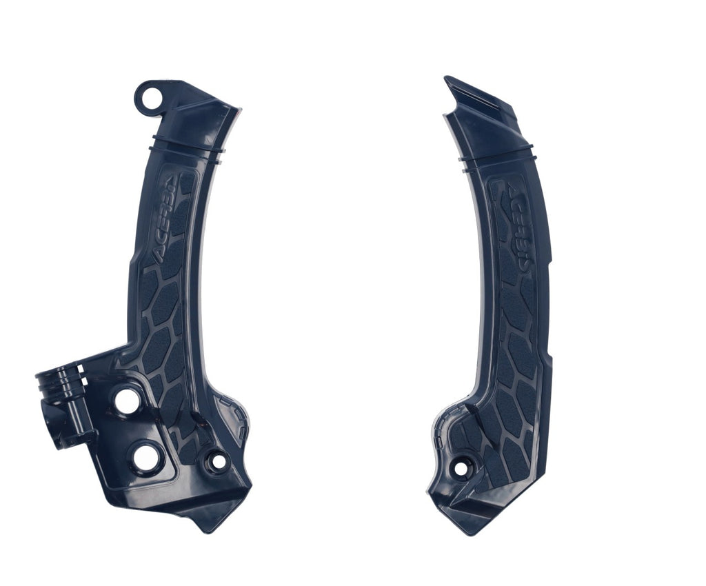 HUSQVARNA FRAME PROTECTOR