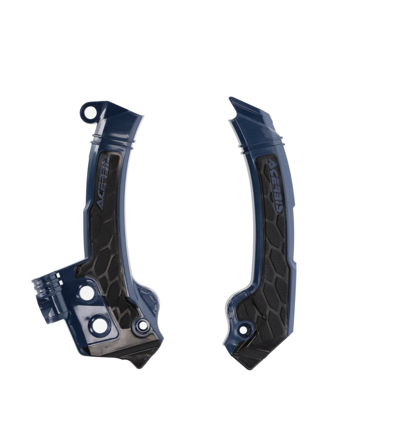 HUSQVARNA FRAME PROTECTOR